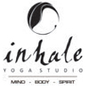 Inhale